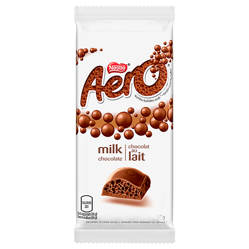http://atiyasfreshfarm.com/public/storage/photos/1/New Project 1/Nestle Aero Milk Chocolate (97gm).jpg